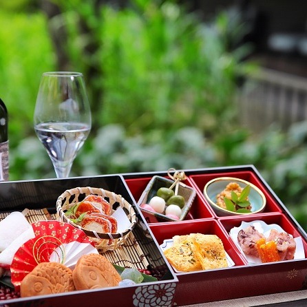 虹夕諾雅 谷關舉辦闔家歡聚「福虎賀歲慶團圓」農曆新年限定活動