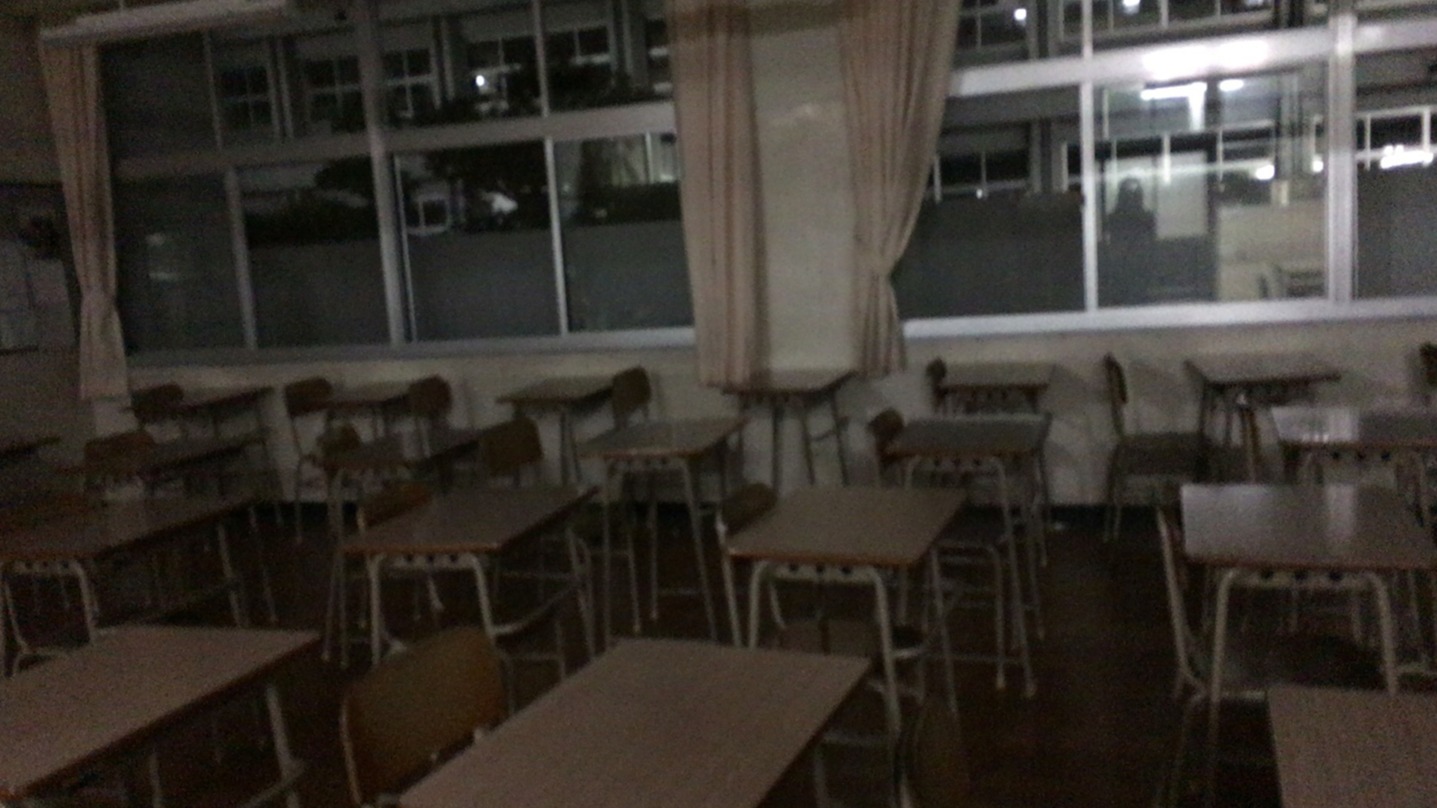 日本怪談冷知識！你知道日本校園七大怪談有哪些嗎？