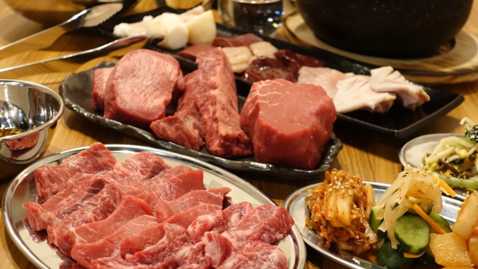 秋葉原美食2024推薦 10 選,逛街也別忘了先填飽肚子唷!