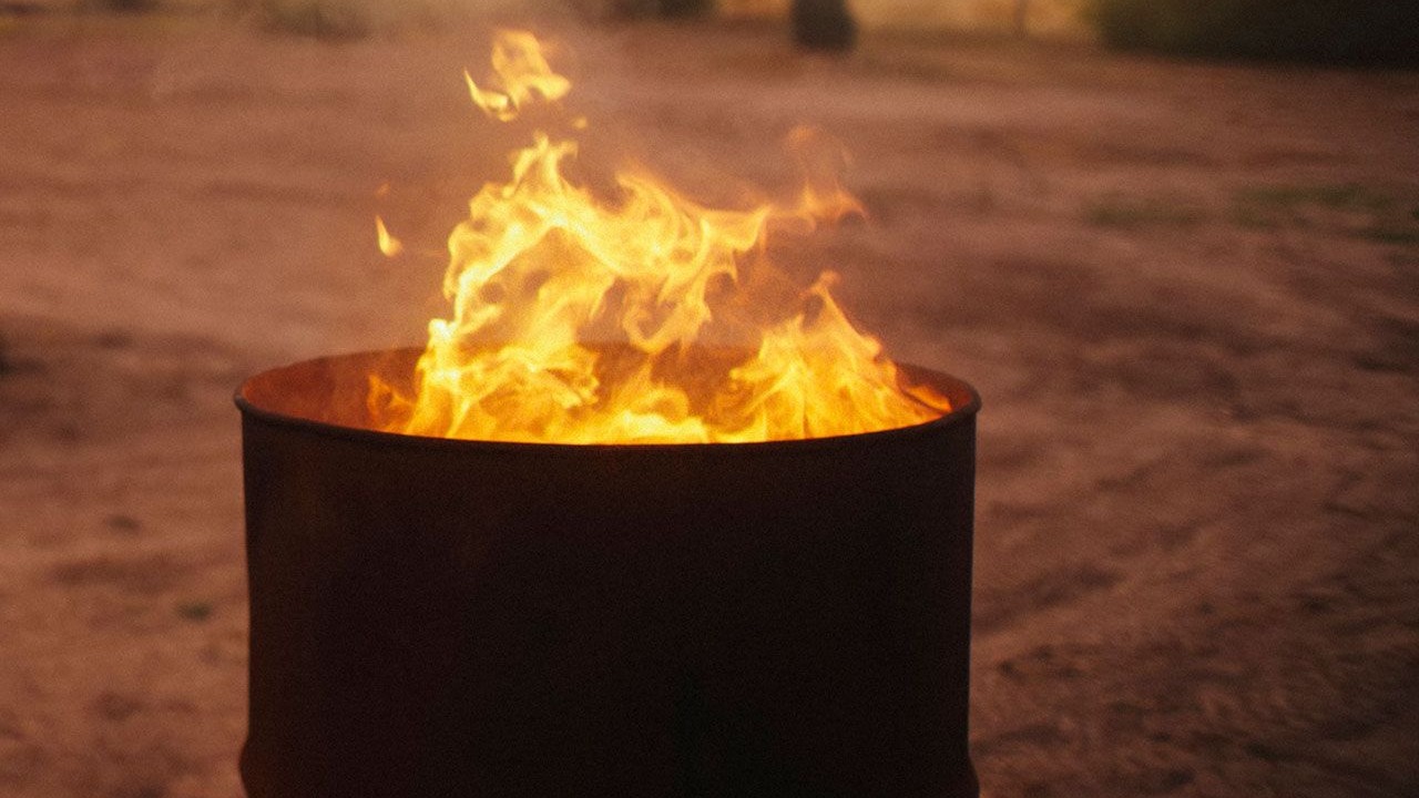 為了面子裝狠的蠢理由踏上犯罪之路？日本慘忍無道的「水泥罐女性燒殺事件」