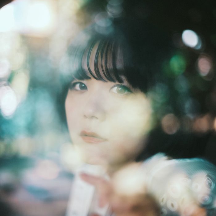 【JH專訪】吉澤嘉代子「魔女之旅」聖誕降臨台灣！分享來台糗事與邂逅，喊話歌迷「望咱會當見面！」