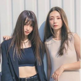 【日本剪髮美髮店家推薦】新宿西口髮質改善與頭皮SPA推薦「youres hair 新宿WEST」