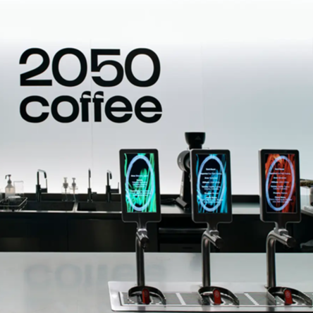 【新店速報】日本2026年8月新開幕推薦店5選！話題咖啡、排隊麵包與散步甜點一次收