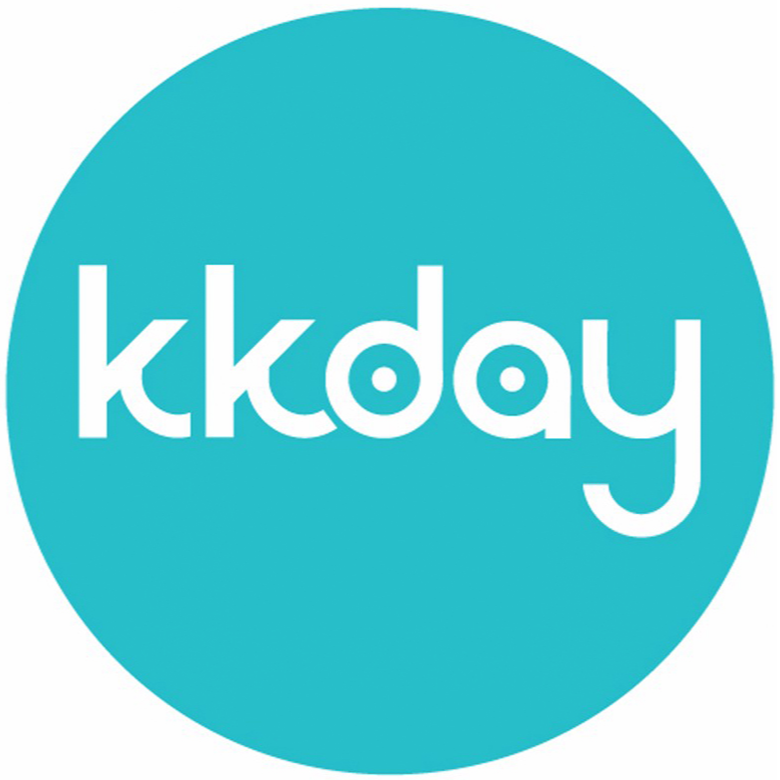 2025年最新！KKdayX Japaholic讀者專屬優惠