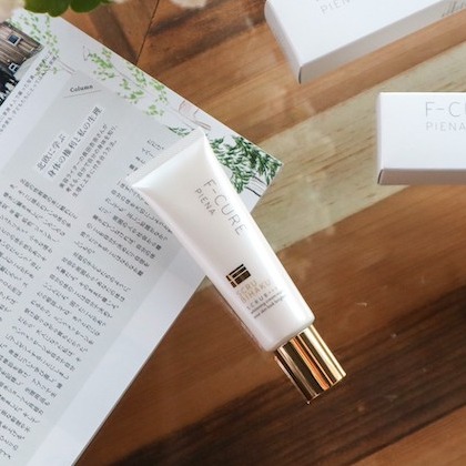 淡斑界最高cp值，日網瘋傳「FC金蓋淡斑筆」對抗黑色素源頭超有感！