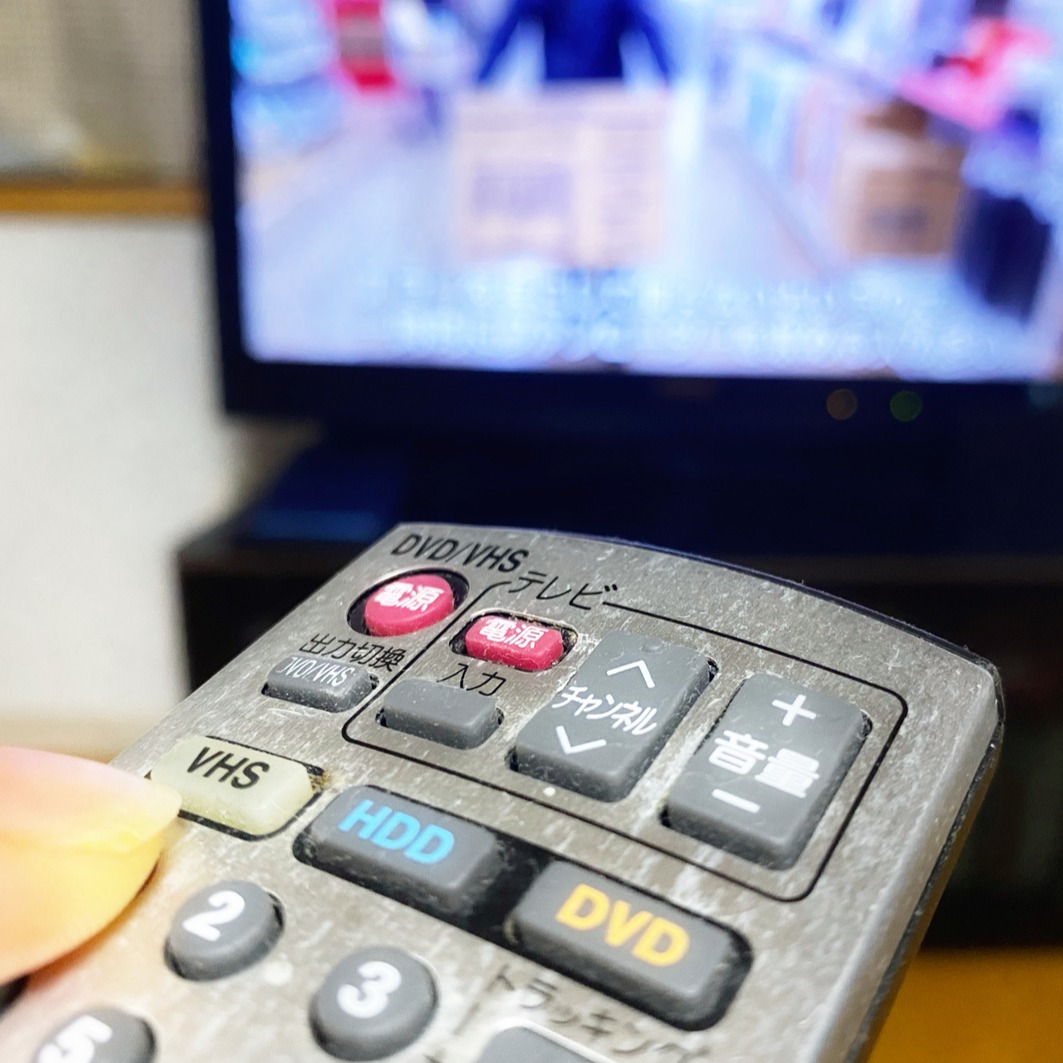 日本SONY黑科技秘密控制家電時限?日本都市傳說「SONY TIMER」的真相