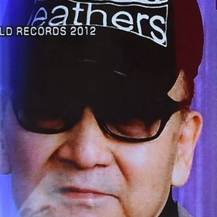 風波不斷的傑尼斯決定要改名?制裁傑尼斯是傷害偶像還是愛惜偶像?