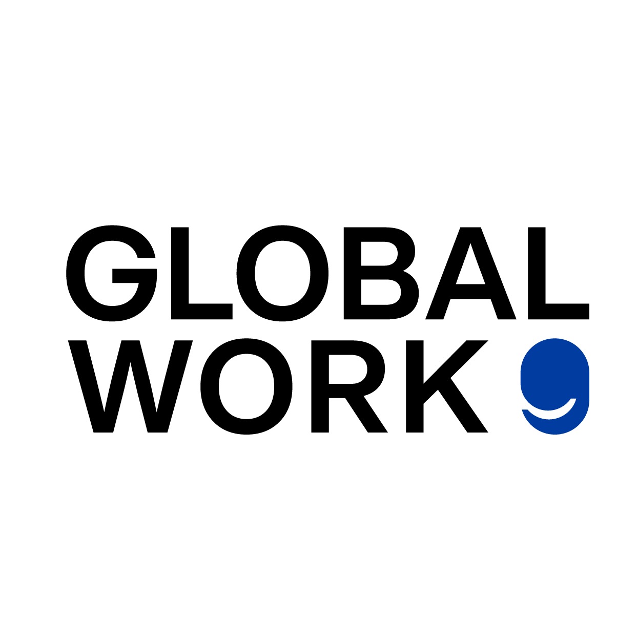 2025年 GLOBAL WORK 最新優惠券