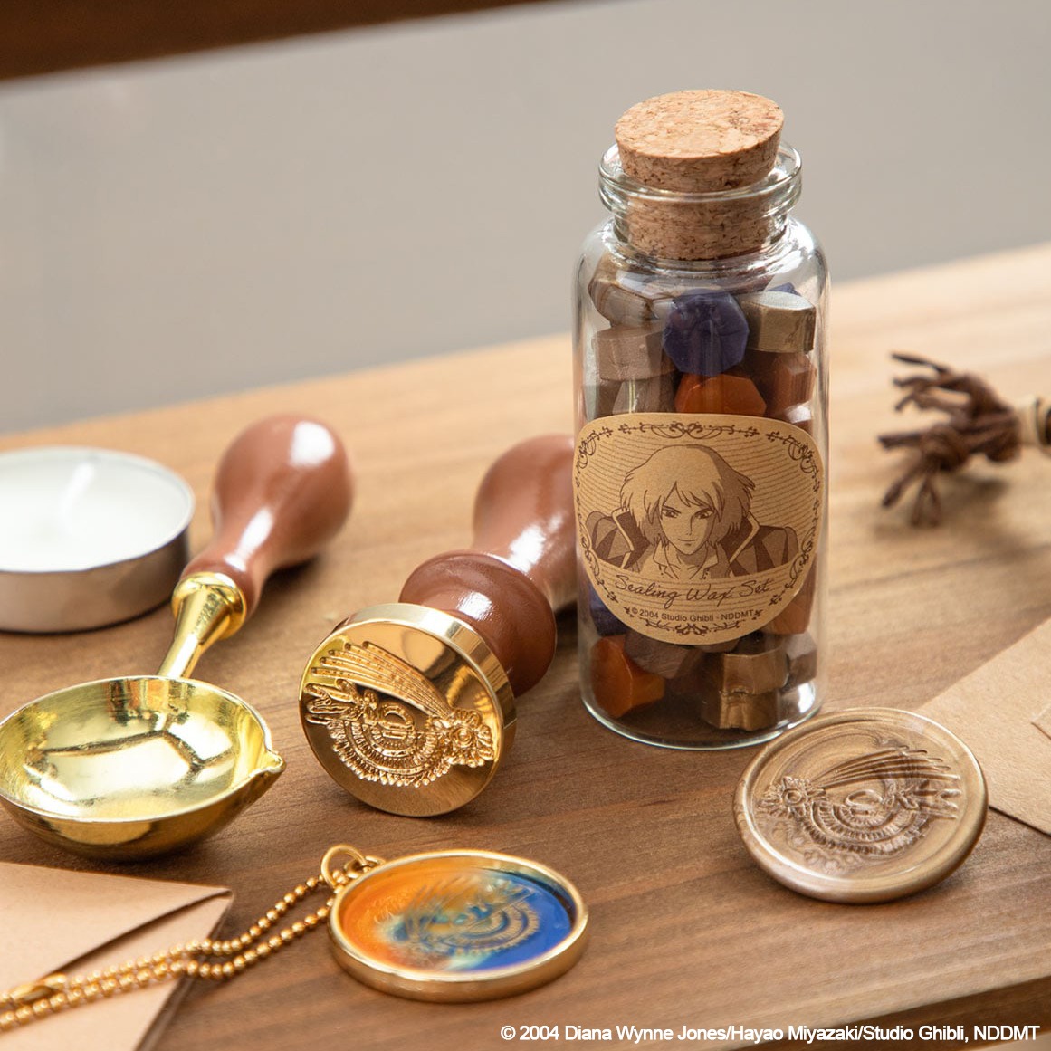 龍貓登場！橡子共和國LaLaport插旗南港店 限定商品搶先看