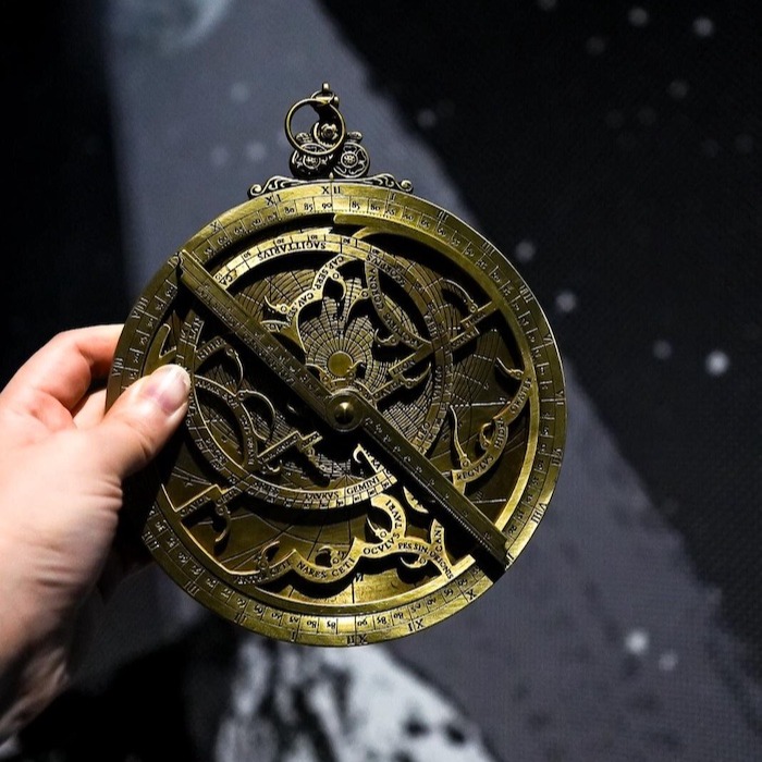 在250公尺高空中探尋真理 東京六本木之丘展望台 ×《地。-關於地球的運動-》沈浸式展覽開幕