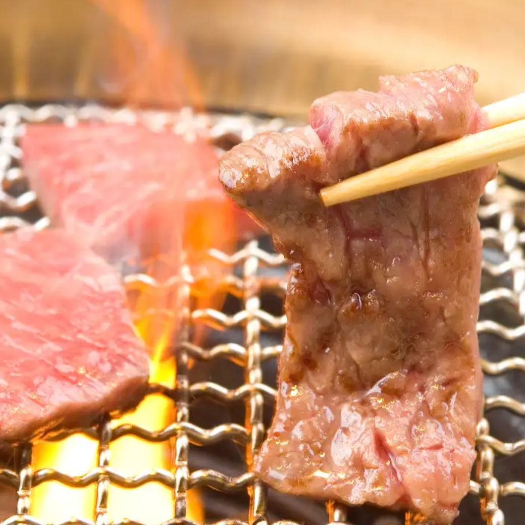 哪種部位要先吃哪種稀有部位必點?2025年最新褓母級大啖和牛燒肉的秘訣&推薦好店來囉!