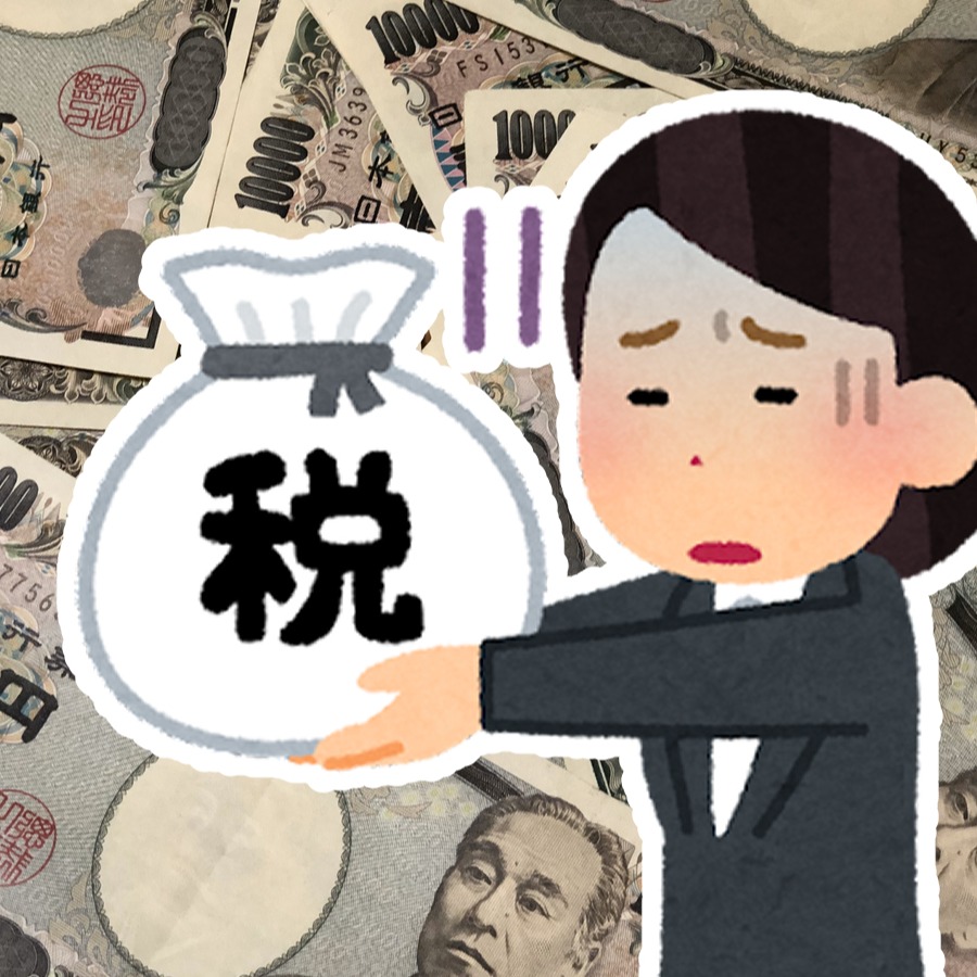 對抗少子化的補助金就用提升消費稅來搞定吧！日執政黨要員發言掀議論