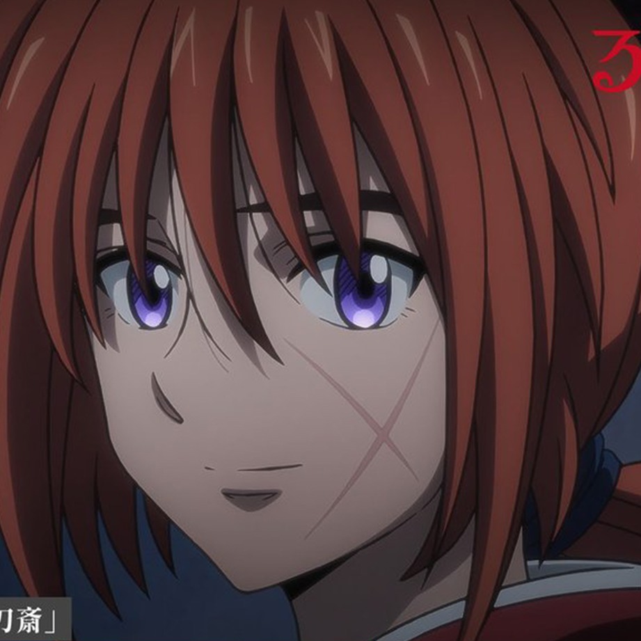 《神劍闖江湖》劍心歷史真有其人？幕府末期四大人斬之一「河上彥齋」壯烈的人生