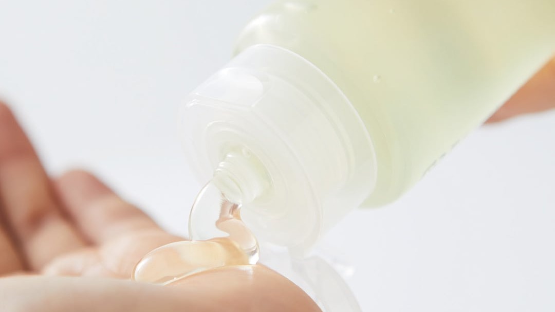 無印良品MUJI日本2021熱銷排行 服飾・雜貨・保養篇