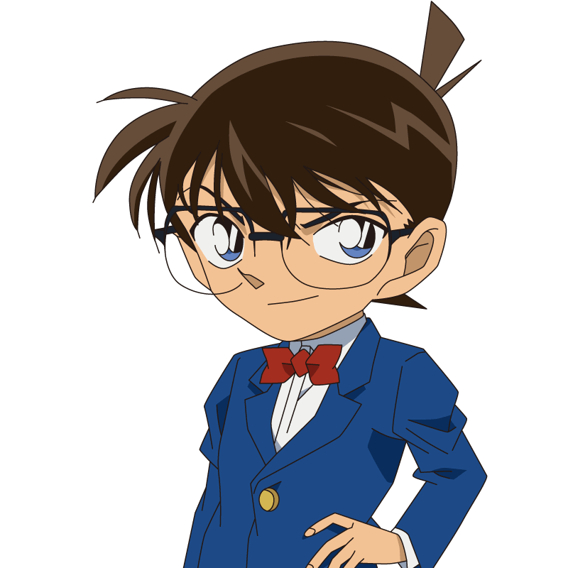 凡走過必留下屍體與爆炸！盤點名偵探柯南劇場版中被爆炸過的那些名建築的真實取景對象