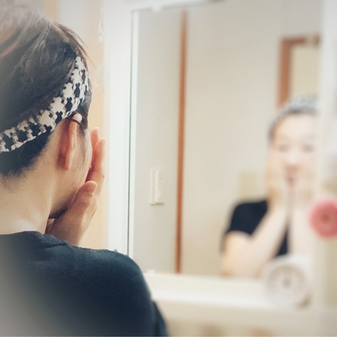 年輕人都不洗澡、只用百元店錢包？一起認識日本年度流行語「界隈」