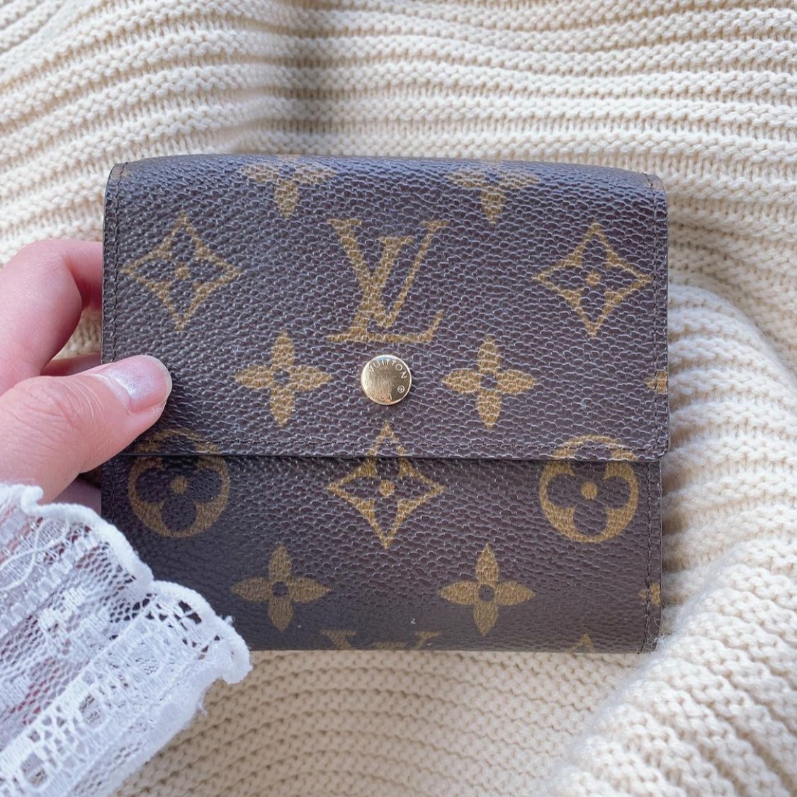 現在開始還來得及的簡單存錢法！漏財體質有什麼特徵？