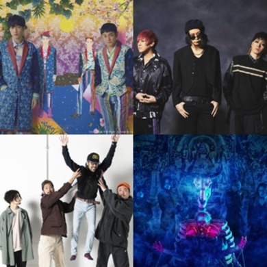 2022年6月日本新專輯推薦  二宮和也神曲翻唱連發!