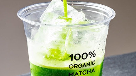 抹茶控必朝聖！THE MATCHA TOKYO 原宿旗艦店開幕，茶室×瑜伽打造沉浸式抹茶體驗