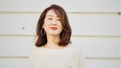 【日本剪髮美髮店家推薦】30歲以上女性首選的一對一白髮染與頭皮SPA沙龍「DAMANI表參道」