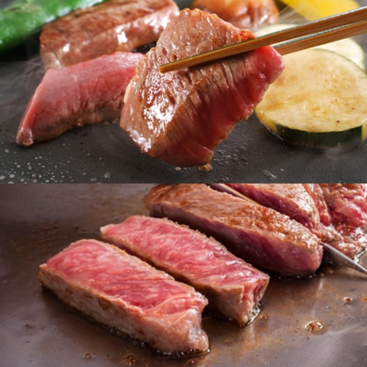 日本和牛始祖「但馬牛」：城崎溫泉的頂級和牛尋根及究極味蕾饗宴之旅