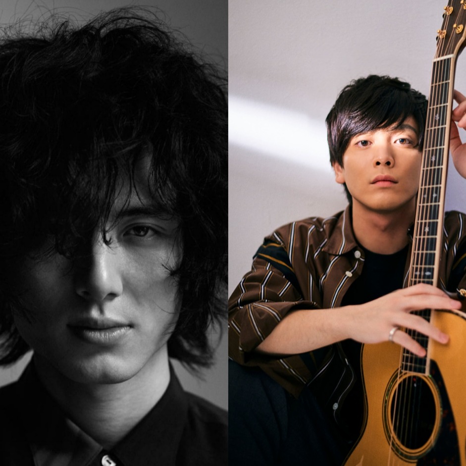 音樂就是激勵人心!本屆東奧日本男選手私藏歌單大公開,藤井風、優里、OOR、UVER都上榜!