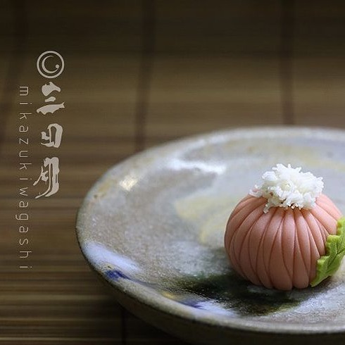 台北下午茶必吃!日本師傅經營的日式甜點蛋糕、和菓子,不用出國也能吃