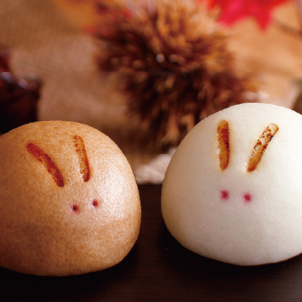 金澤必買伴手禮推薦10選！將金澤的美打包帶回家