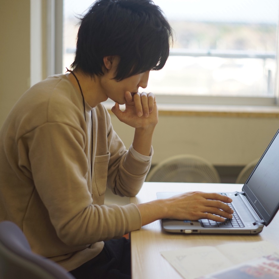 日劇中常見的名詞「偏差值」是什麼意思?「日本平均六個人之中有一人偏差値40以下」報導引發日本網民熱議
