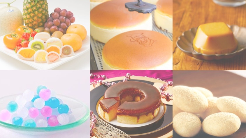 2025大阪必買伴手禮土產25選！特色零食、生活雜貨超好買