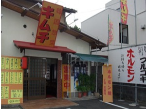 偶爾會有味道奇怪的肉端上桌?恐怖的「滋賀燒肉店分屍殺人事件」