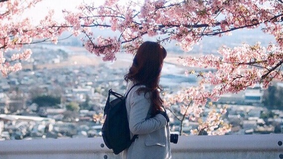 日本除了五月病之外還有四月病？什麼是四月病這些徵兆你中了嗎？