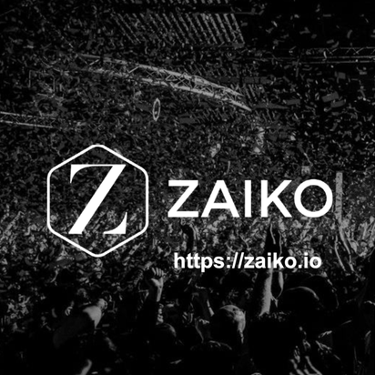 【Japaholic專訪】 日本線上直播票券平台「ZAIKO」大解密  台灣人超愛看日本演唱會！