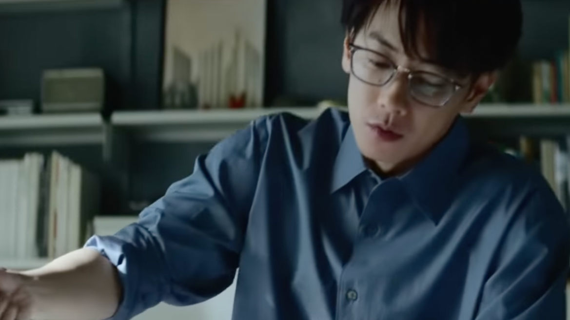 炎炎夏日就該來看佐藤健和山田涼介的吃冰鏡頭!2022年7月日本最新人氣廣告5選