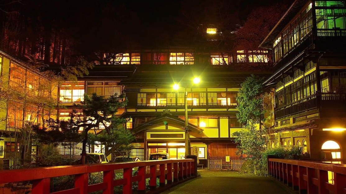 距離東京車程不到一小時！2023最新群馬必去景點推薦6選