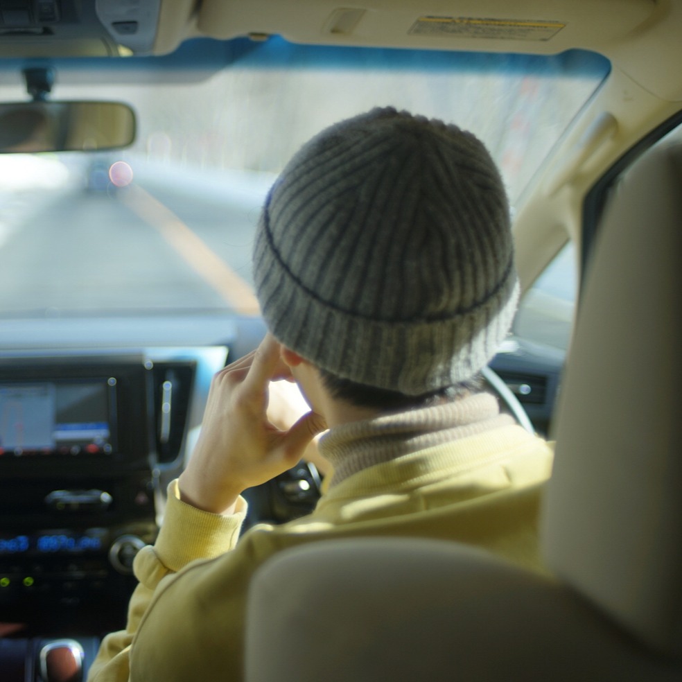 為什麼日本是右駕?來到日本自駕開車時的注意事項
