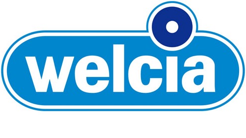 2026最新 日本welcia藥妝優惠券 最高83折