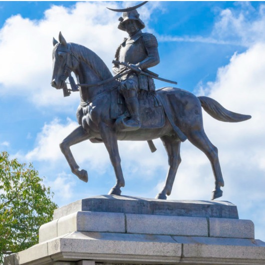 別去擠大阪京都東京!2024年夏季學生日本自由行攻略指南