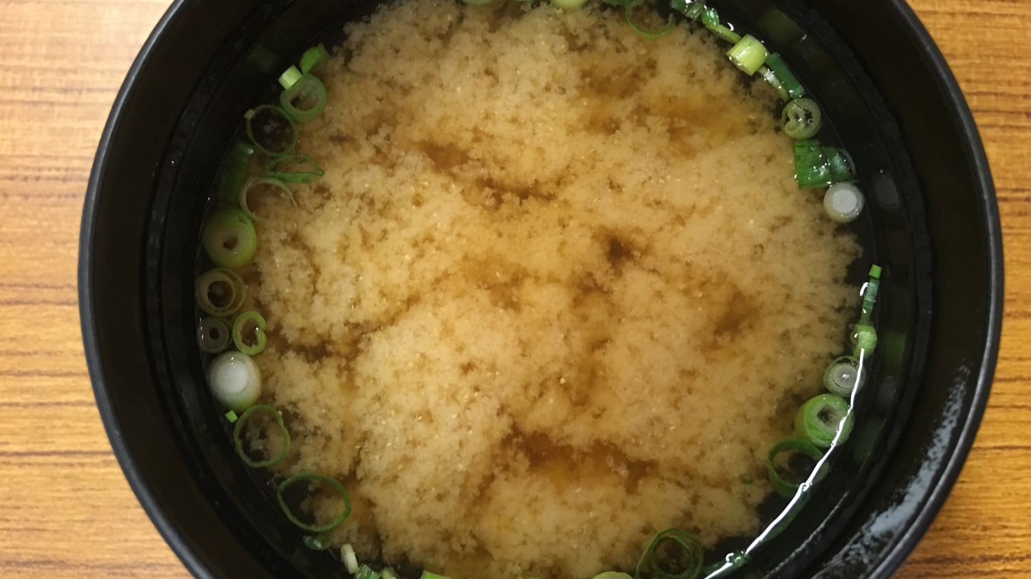 打鼾聲引發了殺機？將毒混入味噌湯中的殺人未遂事件，毒的來源竟然就在你我身邊！