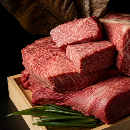 在日本品嚐正宗「WAGYU」！從 A5 等級的秘密到日本三大和牛・推薦和牛品種完全解析