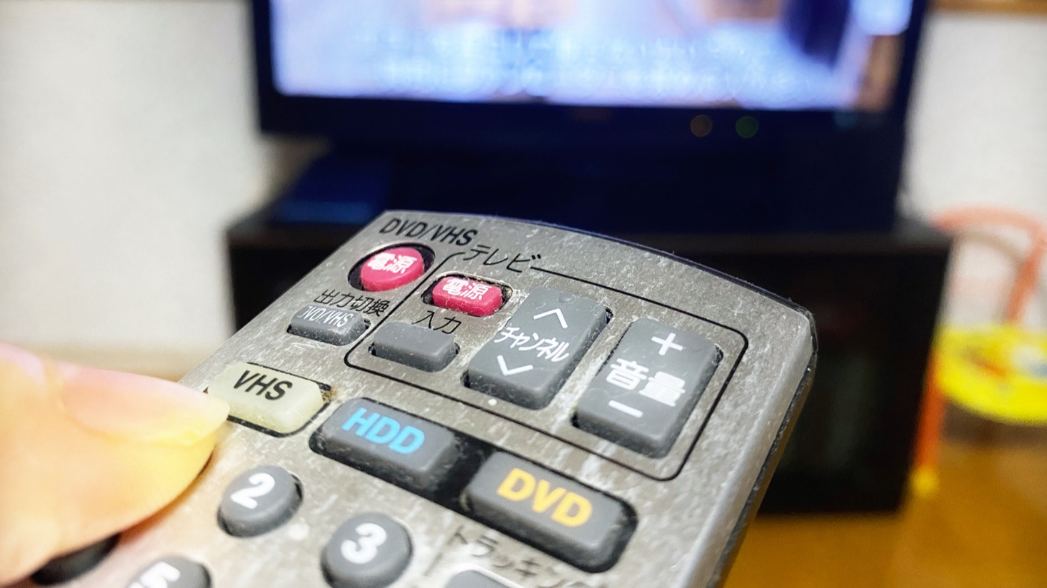 日本SONY黑科技秘密控制家電時限?日本都市傳說「SONY TIMER」的真相