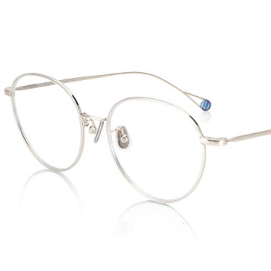 完美呈現虎杖悠仁與人氣角色們的個性特徵!「JINS×咒術迴戰」聯名眼鏡初登場