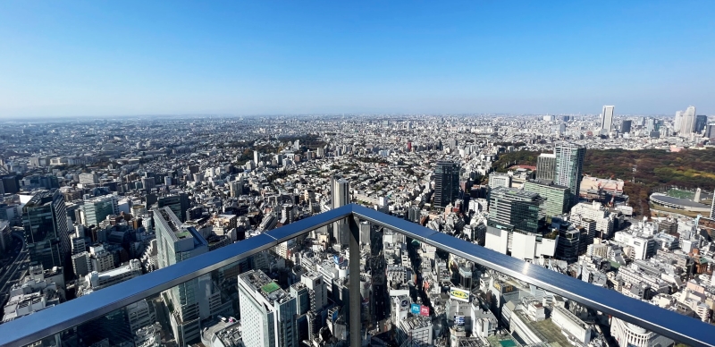 日本人氣觀光設施門票購買懶人包