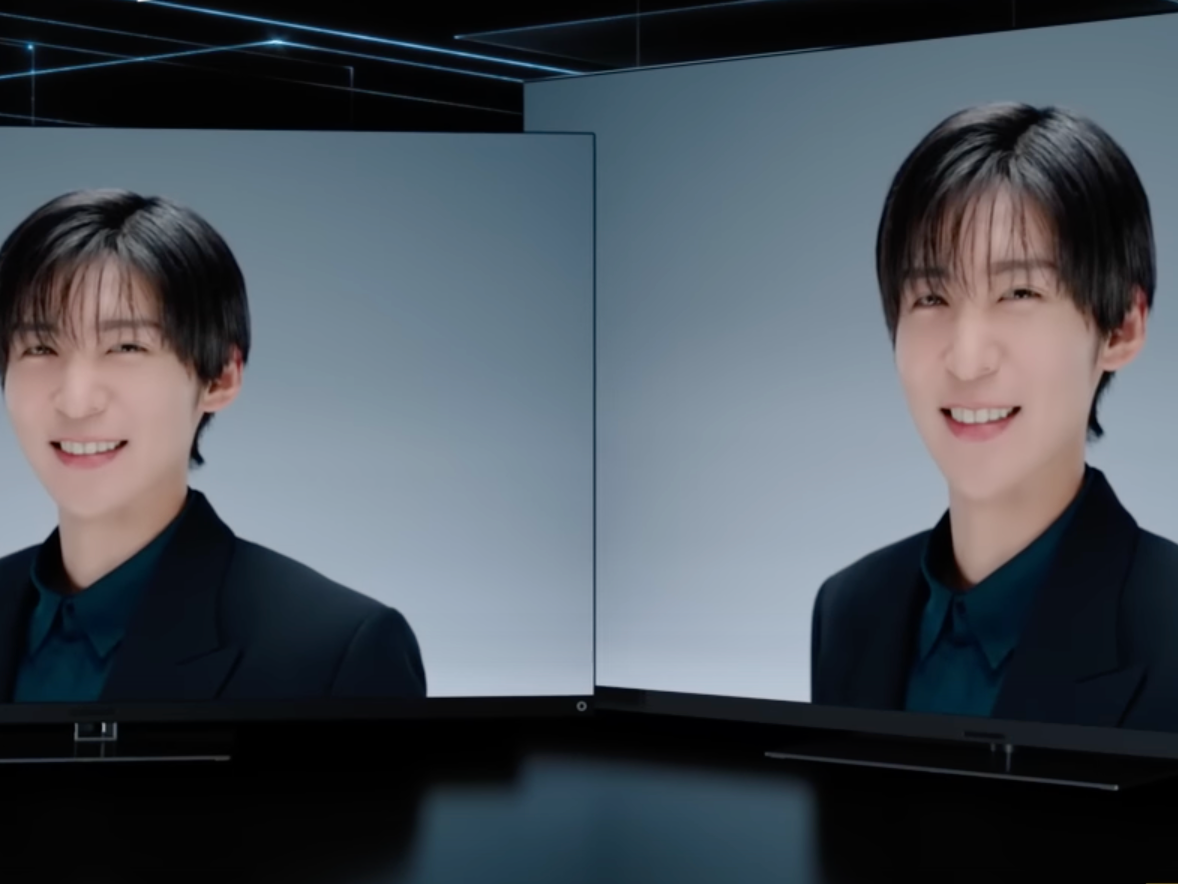 30秒內各種造型的目黑蓮吃到飽！日本最新人氣廣告5選