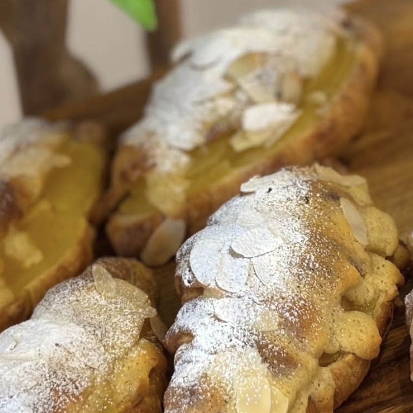 從東京擴展到東北，人氣麵包店「Bread, Espresso & Under the Three」，青森僅此一家！