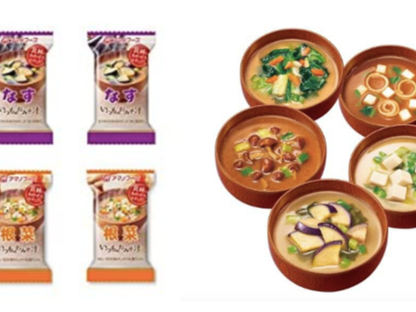 戶外露營料理秘訣大公開!日本品牌即時美味料理包推薦