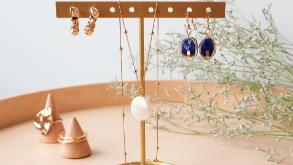 日系質感生活新提案！達樂選品溫柔點綴你的秋冬日常