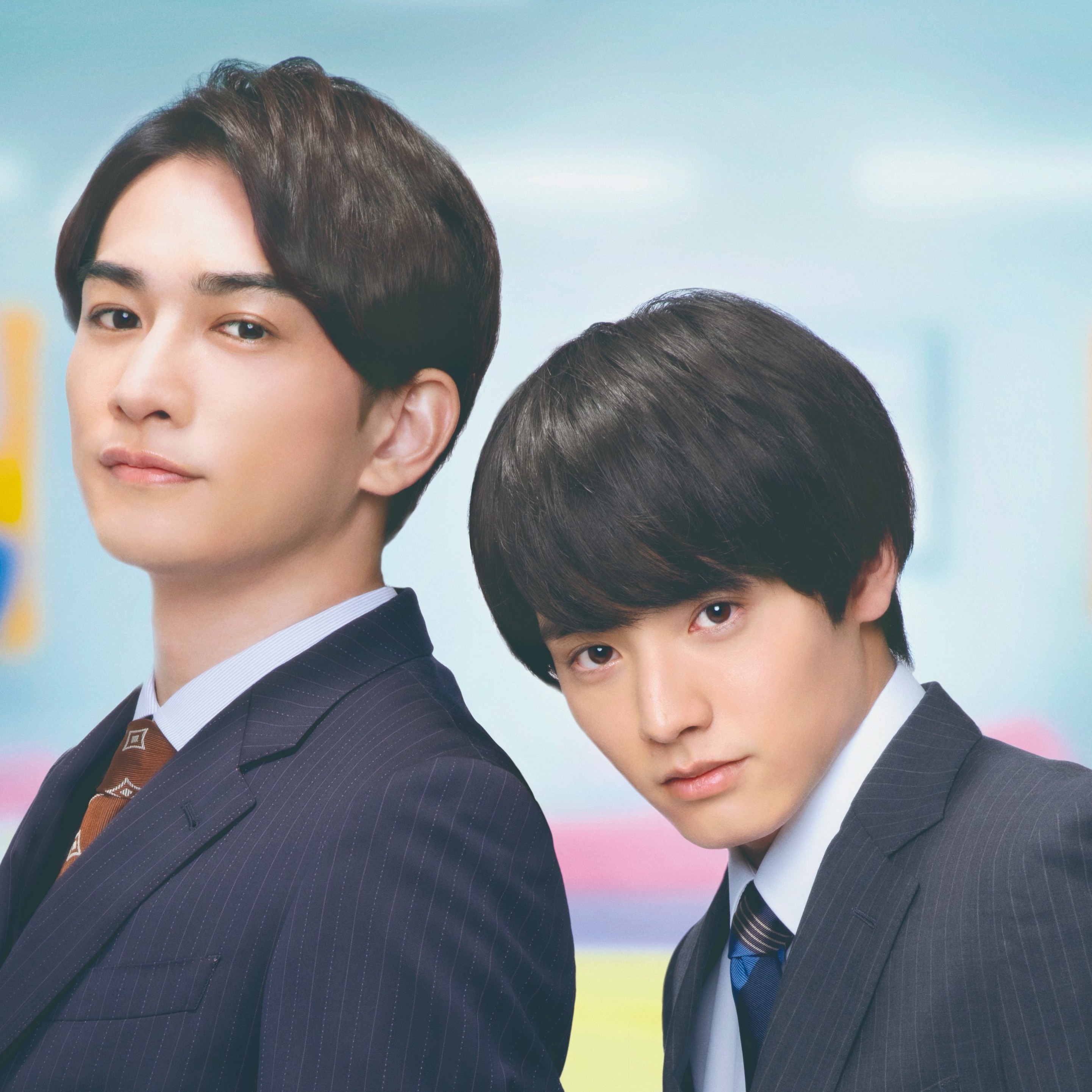 《電影版 如果30歲還是處男，似乎就能成為魔法師》即將上映，你做好重回櫻桃魔法世界的準備了嗎！