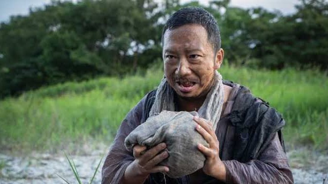 涉及性騷又爆全家尋短！NHK下架市川猿之助參演《鎌倉殿的13人》等多部作品，網友直嘆太可惜