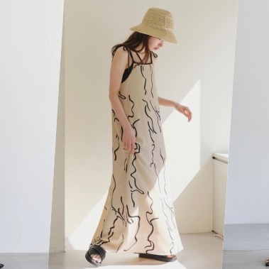 夏日一定要擁有！必買 4 款推薦日系品牌單品輕鬆時髦一整季